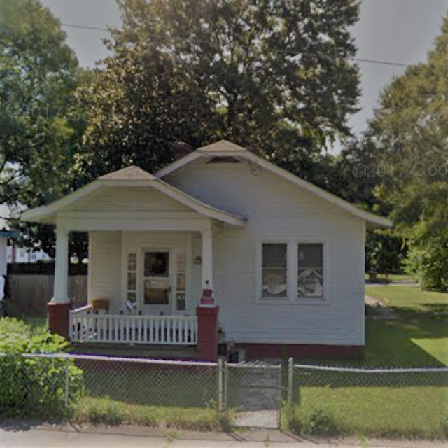 we buy houses in any condition fast